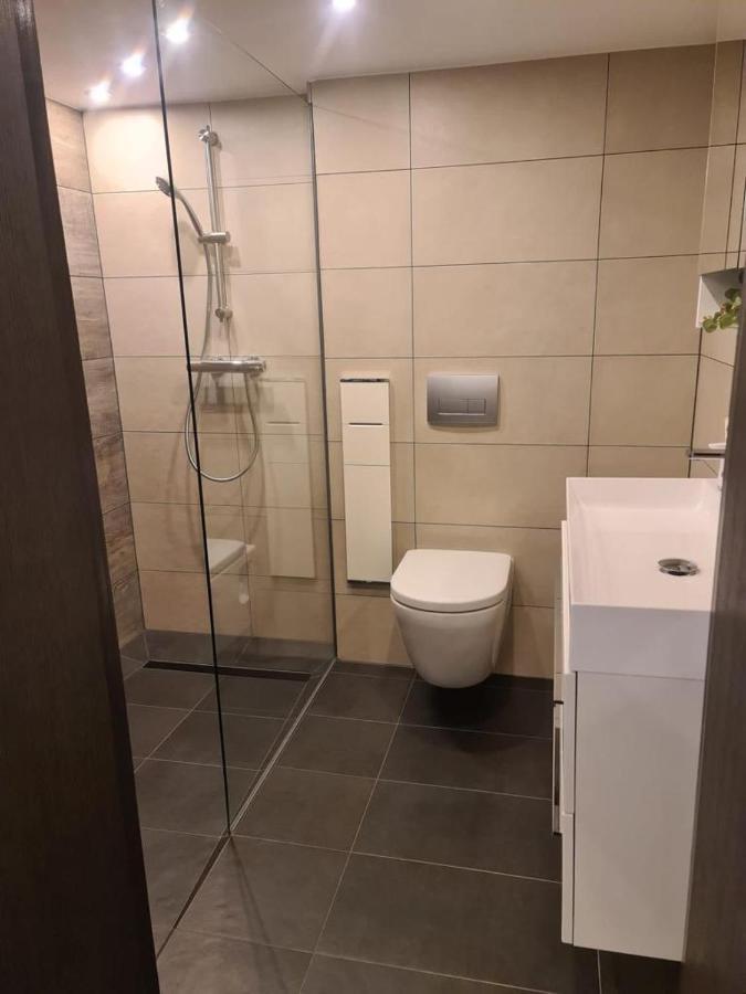 Am Ziegeleipark